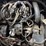 2012-bobcat-t870-image-15