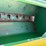 john-deere-15-image-41