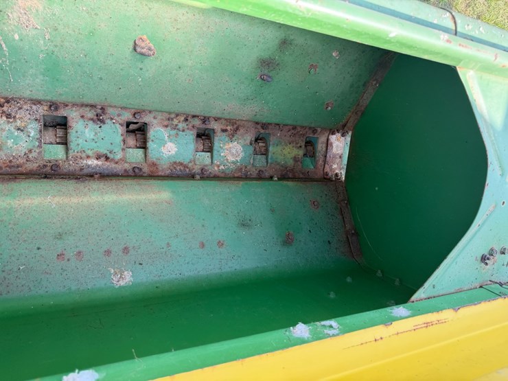 john-deere-15-image-41