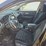 2016-nissan-rogue-image-13