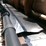 gleaner-800-image-20
