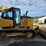 2016-deere-650k-lgp-image-5
