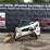 2012-bobcat-t750-image-1
