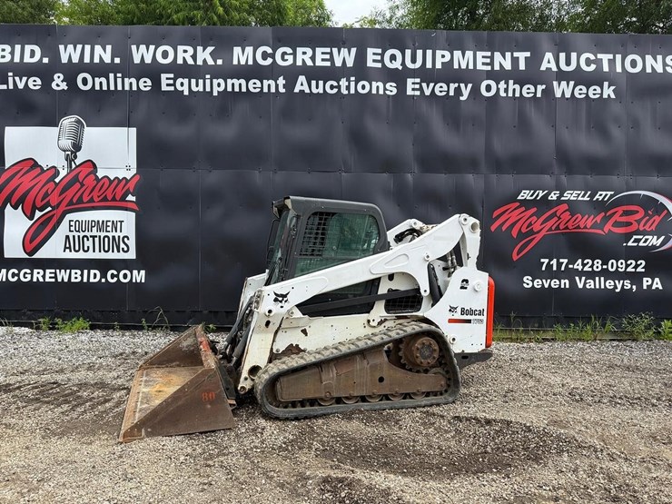 2012-bobcat-t750-image-1