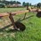 #52683-•-w&a-manufacturing-water-furrow-plow-inv#52683-image-4