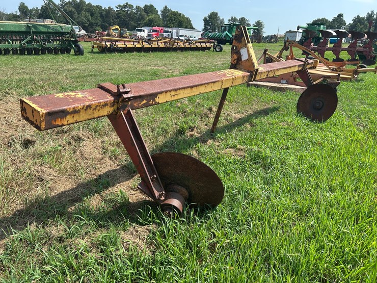 #52683-•-w&a-manufacturing-water-furrow-plow-inv#52683-image-4