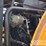 hyundai-hl955-image-57