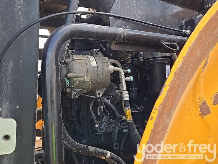 hyundai-hl955-image-57