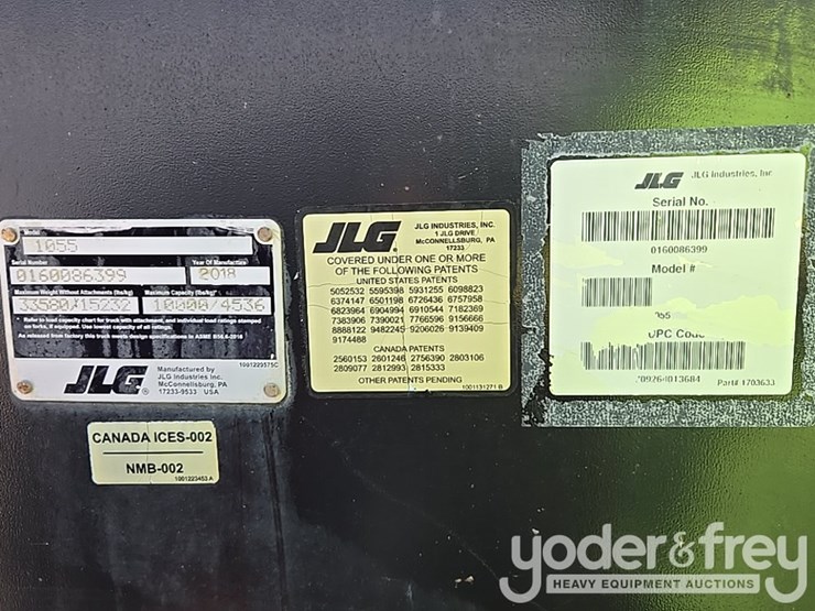 2018-jlg-1055-image-63