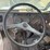 1990-freightliner-fld120-image-63