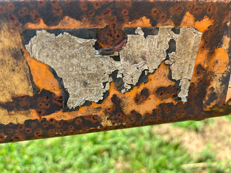 #52683-•-w&a-manufacturing-water-furrow-plow-inv#52683-image-19