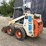 bobcat-743-image-2