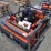 2026-tpm-rn1000-remote-control-flail-mower-image-1