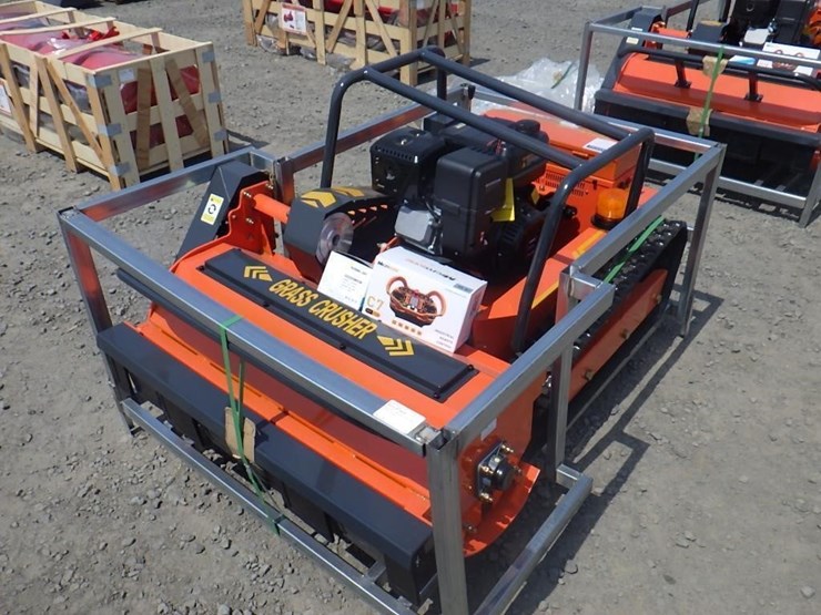 2026-tpm-rn1000-remote-control-flail-mower-image-1