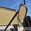 2018-jlg-1055-image-51