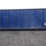 roll-off-container-24"l-x-8'2"h-x-8'w-image-2