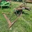 #52677-•-levee-splitter-800574-inv#52677-image-3