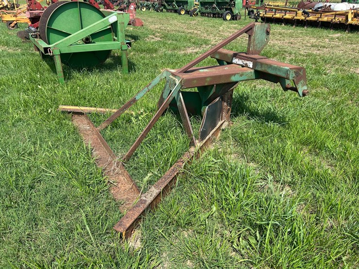 #52677-•-levee-splitter-800574-inv#52677-image-3