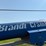 brandt-1535td-image-38