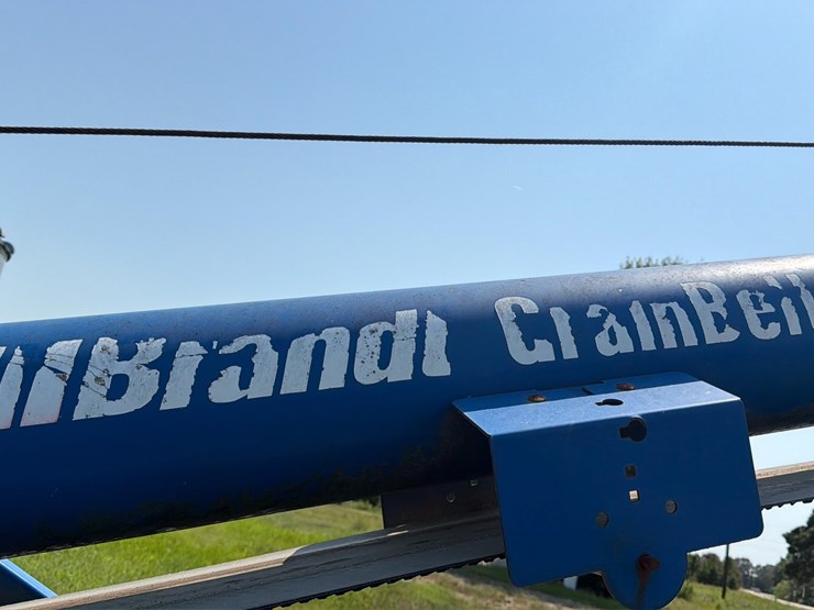 brandt-1535td-image-38