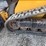 deere-323e-image-17