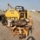2000-rosco-ra2000-image-8