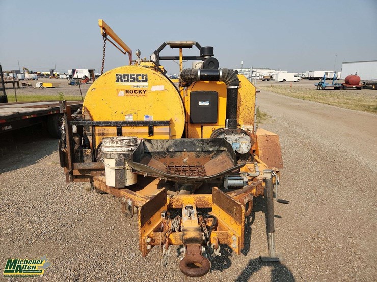 2000-rosco-ra2000-image-8