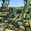 john-deere-34-image-45