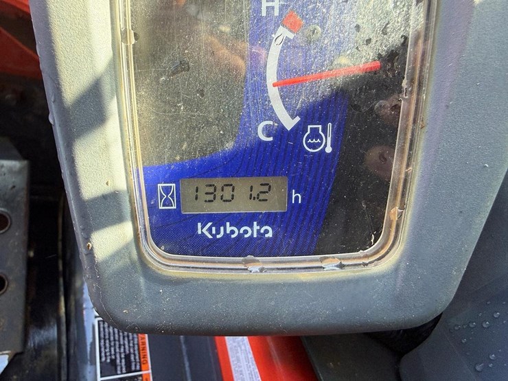kubota-ssv65-image-20