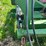 #52678-•-poly-pipe-roller-16616-inv#52678-image-30