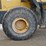 2012-komatsu-wa470-6-image-31