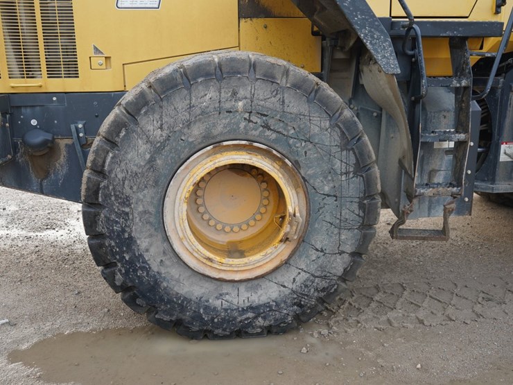 2012-komatsu-wa470-6-image-31