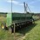 john-deere-515-image-4