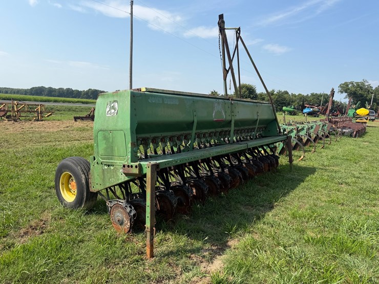 john-deere-515-image-4