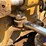 2015-caterpillar-d6t-lgp-image-25