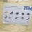 tpm-excavator-attachments-(qty.10)-image-5