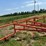 #52661-•-fair-oaks-float-inv#52661-image-66