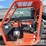 2017-skyjack-sj1056th-image-46