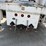 2007-peterbilt-335-image-26