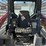 2017-takeuchi-tl8-image-12