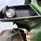 1976-john-deere-4430-image-64