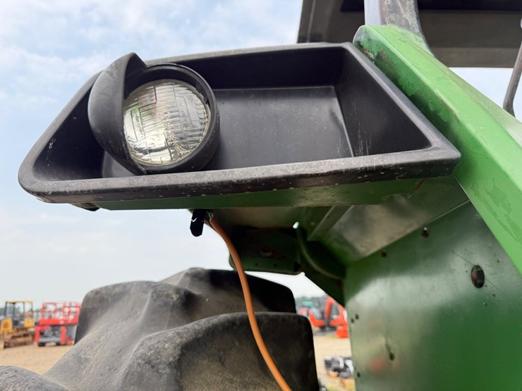 1976-john-deere-4430-image-64