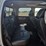 2010-dodge-ram-1500-image-25