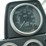 2005-mack-mr688s-image-11