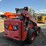 kubota-ssv65-image-4