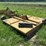 woods-hs106-3-image-3