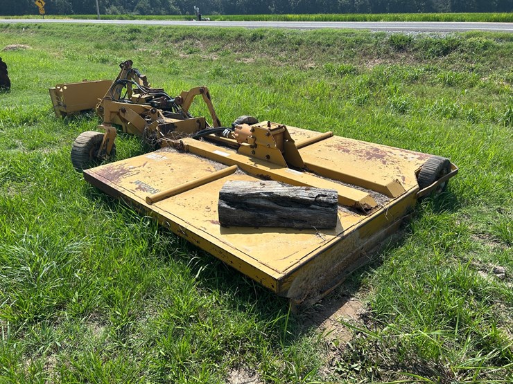woods-hs106-3-image-3