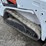 2014-bobcat-t110-image-13