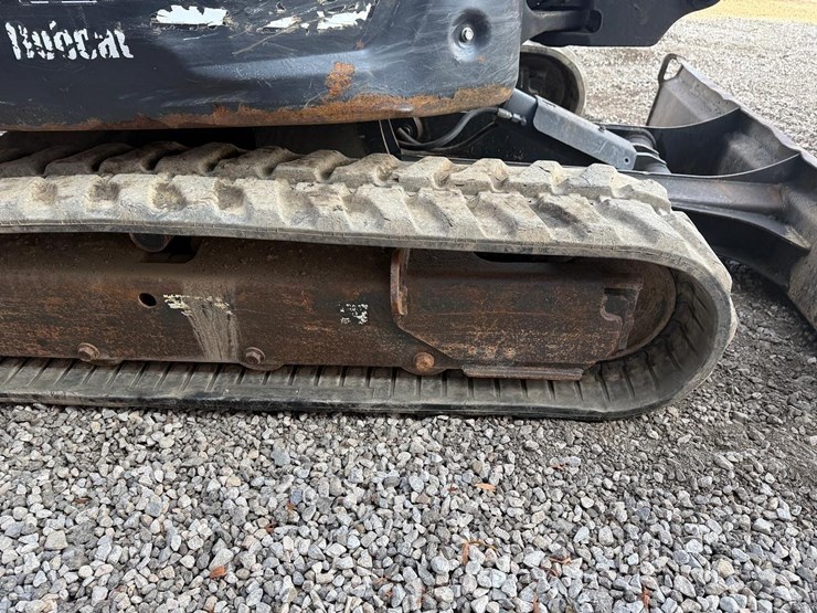2018-bobcat-e35i-image-12