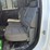 2015-chevrolet-3500-image-23